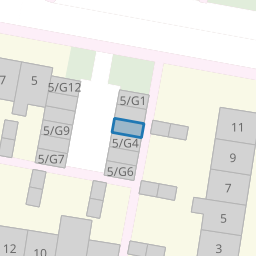 Perceel VSG00-I-3066