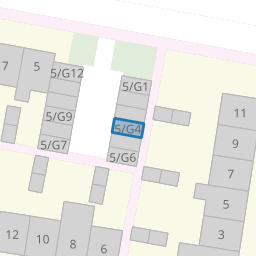 Perceel VSG00-I-3067