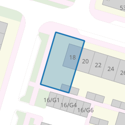 Perceel VSG00-I-3070