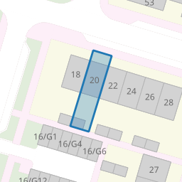 Perceel VSG00-I-3071