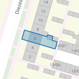 Perceel VSG00-I-3080