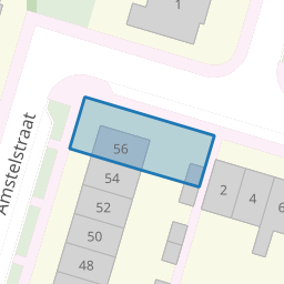 Perceel VSG00-I-3085