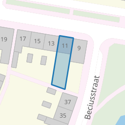 Perceel VSG00-I-3089