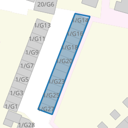 Perceel VSG00-I-3091