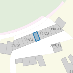 Perceel VSG00-I-3093