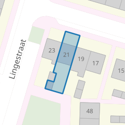 Perceel VSG00-I-3101