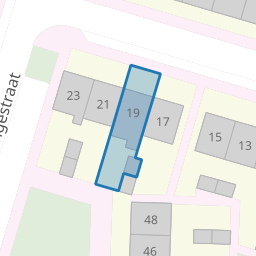 Perceel VSG00-I-3102