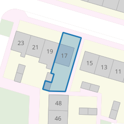 Perceel VSG00-I-3103