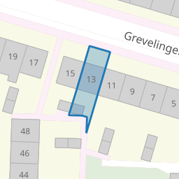 Perceel VSG00-I-3105