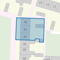 Perceel VSG00-I-3112