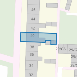 Perceel VSG00-I-3114