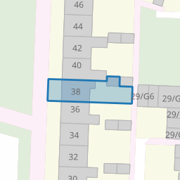 Perceel VSG00-I-3115