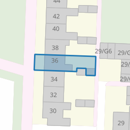 Perceel VSG00-I-3116