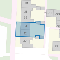 Perceel VSG00-I-3117