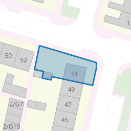 Perceel VSG00-I-3131