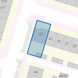 Perceel VSG00-I-3136