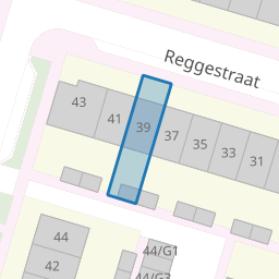 Perceel VSG00-I-3138