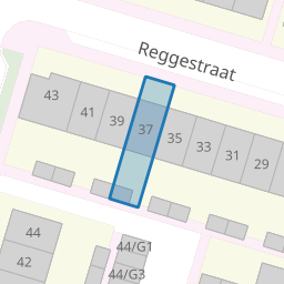 Perceel VSG00-I-3139