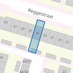 Perceel VSG00-I-3140