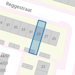 Perceel VSG00-I-3143