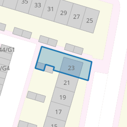 Perceel VSG00-I-3146