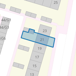 Perceel VSG00-I-3147