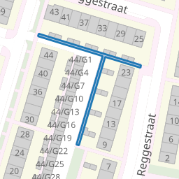 Perceel VSG00-I-3155