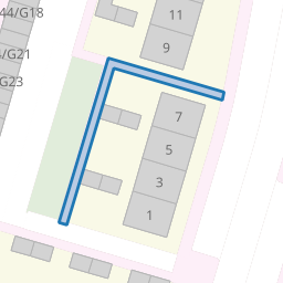 Perceel VSG00-I-3156