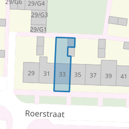 Perceel VSG00-I-3159