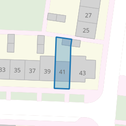 Perceel VSG00-I-3163