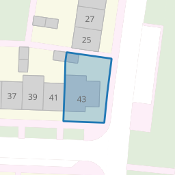 Perceel VSG00-I-3164