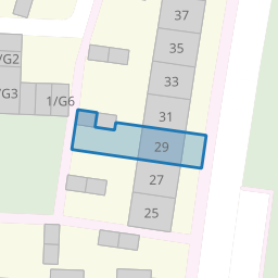 Perceel VSG00-I-3167