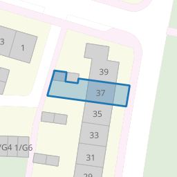 Perceel VSG00-I-3170