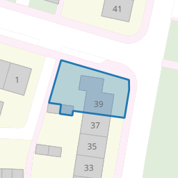 Perceel VSG00-I-3171