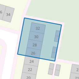 Perceel VSG00-I-3173