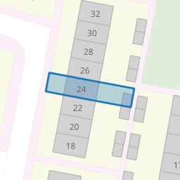 Perceel VSG00-I-3174