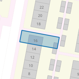 Perceel VSG00-I-3176