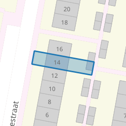 Perceel VSG00-I-3177