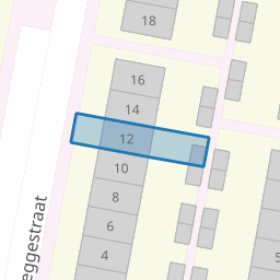 Perceel VSG00-I-3178