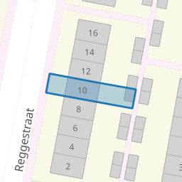 Perceel VSG00-I-3179