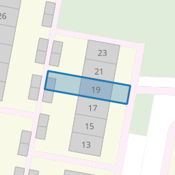 Perceel VSG00-I-3183