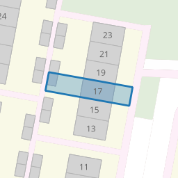 Perceel VSG00-I-3184