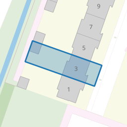 Perceel VSG00-I-3193