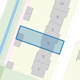 Perceel VSG00-I-3194