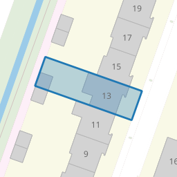 Perceel VSG00-I-3198