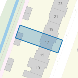 Perceel VSG00-I-3200