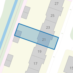 Perceel VSG00-I-3202