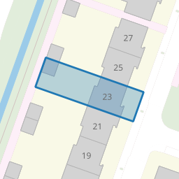 Perceel VSG00-I-3203