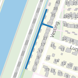 Perceel VSG00-I-3206