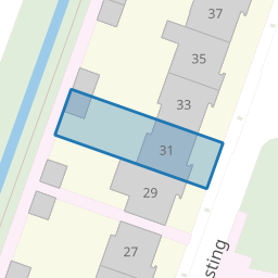 Perceel VSG00-I-3208